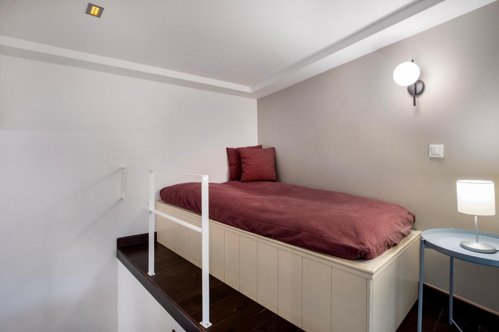 Genesis Grande Acropolis Hill Villa أثينا المظهر الخارجي الصورة
